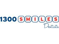 1300 Smiles Dentists image 1